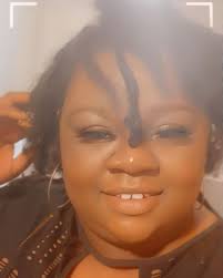 Sharlinda Samas Watkins Obituary March 3, 2024