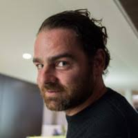 Sandra PENNER Email & Phone Number