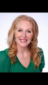 Instagram video by Rhonda C. Schaefer Photography • Mar 10, 2025 at 4:09 PM