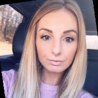 100+ "Vashon" profiles