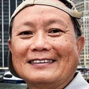 Search for Obituaries