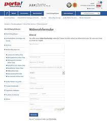 Retourenschein vordruck / retourenschein drucken : Wenn Die Ware Nicht Gefallt Einen Onlinekauf Widerrufen So Geht S Richtig