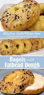 Maybe you would like to learn more about one of these? 17 Keto Bread Recipes Delicious Low Carb Bread Options