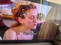 Orgullo nacional ❤️