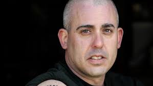 Sandy Hook Tattoos, More Than Skin Deep