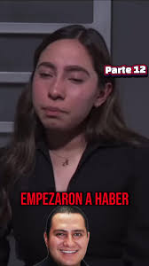 Prevención de Abuso Familiar y Apoyo Psicológico