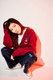 ヒコロヒーの金借りチャンネル · 278k views 5 months ago ; Converse Tokyo ãƒ'ã‚³ãƒ­ãƒ'ãƒ¼ ã‚³ãƒ©ãƒœã‚³ãƒ¬ã‚¯ã‚·ãƒ§ãƒ³ 2021å¹´11 19 ç™ºå£²æ±ºå®š æ¾ç«¹èŠ¸èƒ½æ ªå¼ä¼šç¤¾ã®ãƒ—ãƒ¬ã‚¹ãƒªãƒªãƒ¼ã‚¹