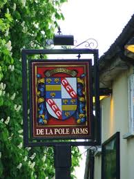 Medieval inn / tavern kit for unreal engine. English Pub Signs A Short History Owlcation