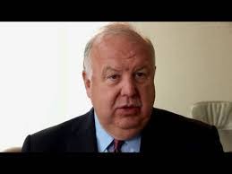 Ken Runkle's Instagram, Twitter & Facebook