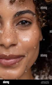 30 pf hi-res stock photography and images