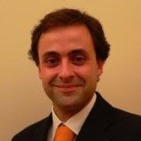 Aniversário WiE Portugal