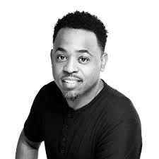 Bishop J. L. Jackson