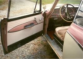 Image result for Sapphire White 1955 Dodge