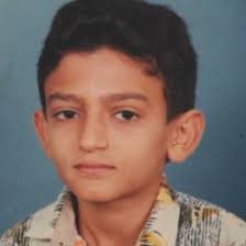 Bassem Ibrahim (@Bassem_Zaki)