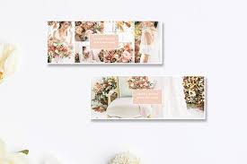 Event Planner Facebook Banners Facebook Banner Facebook Cover Template Social Media Template