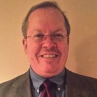 Jarod Newman Email & Phone Number