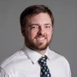 Mike Quirk Email & Phone Number