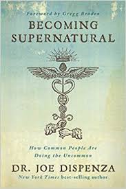Pdf Download Becoming Supernatural How Common People Are Doing The Uncommon Free Pdf Supernatural Books Books Self Help Books