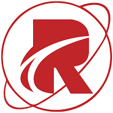 Acis was established as an engineering services contractor since 2008. Rocket Integration Technology Home Facebook
