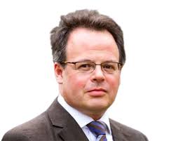 Dr Joseph Azzopardi: Pain medicine in Central London