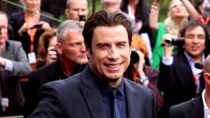 See more of john travolta on facebook. Sammlungen Von Promis John Travolta Und Seine Leidenschaft Fur Flugzeuge Catawiki