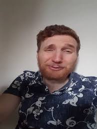 LSAT instructor Jeff shares a tip for your test prep. Don't time yourself  when learning something new- give yourself all the time you need!