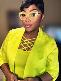 Sharing Ambassador Frames