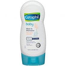 Cetaphil baby ultra moisturising bath wash (230ml) 5 reviews ₱325.60 this item is sold out be the first to know when it's back in stock by joining the waitlist. Cetaphil Baby Ultra Moisturizing Bath Wash