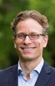 Thailand in Comparative Perspective