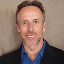 The Wealth Code 2.0: How the Rich Stay Rich in Good Times and Bad: Vanclef,  Jason: 9781118483367: Amazon.com: Books