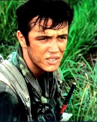 Still have my Nam boots 68-69 9th Engineers