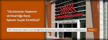 Yök haberleri ve en son güncel yök gelişmeleri cnnturk.com'da. Yok Ana Sayfa