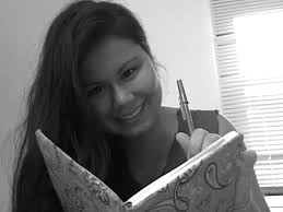 I'm a trans girl Emma, 29. I live in California, and I enjoy quiet  mornings, home-cooked meals, and conversations that feel honest and  unhurried