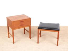 Sudah banyak kita jumpai kitchen set minimalis dengan berbagai macam desain. All About Modern And Contemporary Furniture Indonesian Teak Furniture