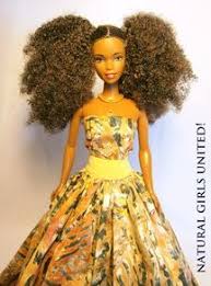 June 28, 2019, 1:45 pm. Pin On Black Dolls