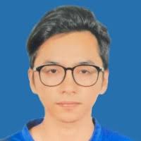 40+ "Abdul Zainuddin" profiles