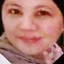 Sa Souq Waqif Doha Qatar dghan tag 5,10,15, riyal..let's go! WAHASTINE  #followers #lifeisbeautiful