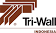 Logo PT Tri-Wall Indonesia