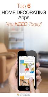 6 Top Home Decorating Apps You Need Today Ohmeohmy Blog Decorating Apps Home Decor Decor