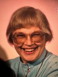 The Northwoods River News