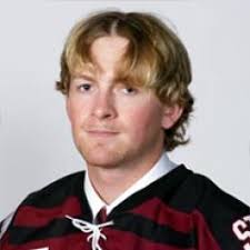 Ryan MacDonald Stats and Player Profile