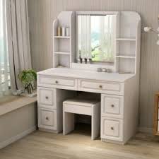 Check spelling or type a new query. Pin By Emmie On Bi Pedestal Dressing Table Mirror Cabinets Dressing Table Design Beauty Room Decor