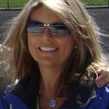 Connie Griffiths (pta2006)