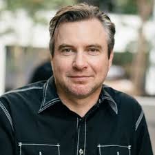 sitecoreexperienceawards #digitaltransformation #icreon