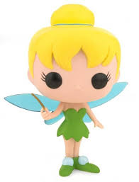 Pin By Gem Churchill On Cool Cute Stuff Sometimes A Little Weird Too Funko Pop Toys Funko Pop Disney Funko Pop Vinyl Collection