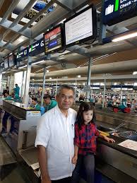 Minda usul fekah dalam 60 minit bersama datuk dr. Dr Mohd Daud Bakar On Twitter My Wife And I Are Boarding Now To Dubai For 2 Weeks Mdb