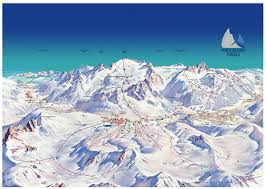 Mappa val di fassa con le attività premium. Bergfex Mappa Delle Piste Ponte Di Legno Temu Adamello Ski Cartina Panoramica Ponte Di Legno Temu Adamello Ski Biglietto Ponte Di Legno Temu Adamello Ski