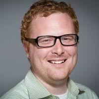 Derek Maine Email & Phone Number