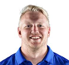 tennessee state football