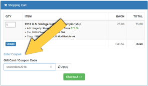 Offers.com is supported by savers like you. Svra Car Show Svra